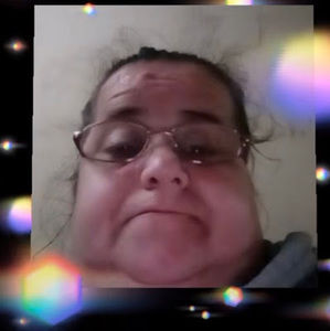 Meet your Posher, Rochelle